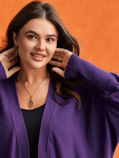 a7858f8b-d960-4f11-b57c-034c5daf2812