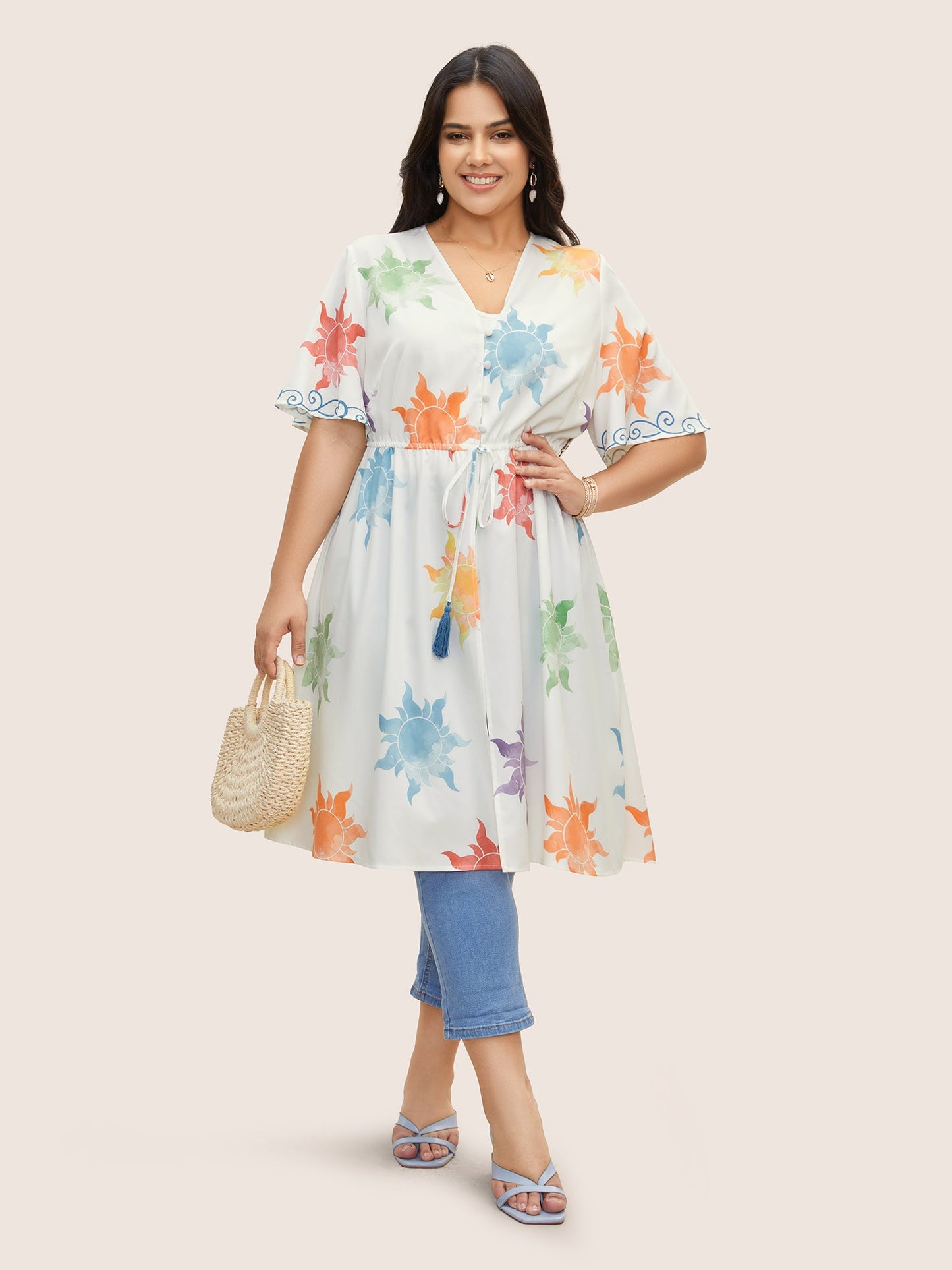 42c5e01a-d1c9-4908-b9df-35c40be04ae4