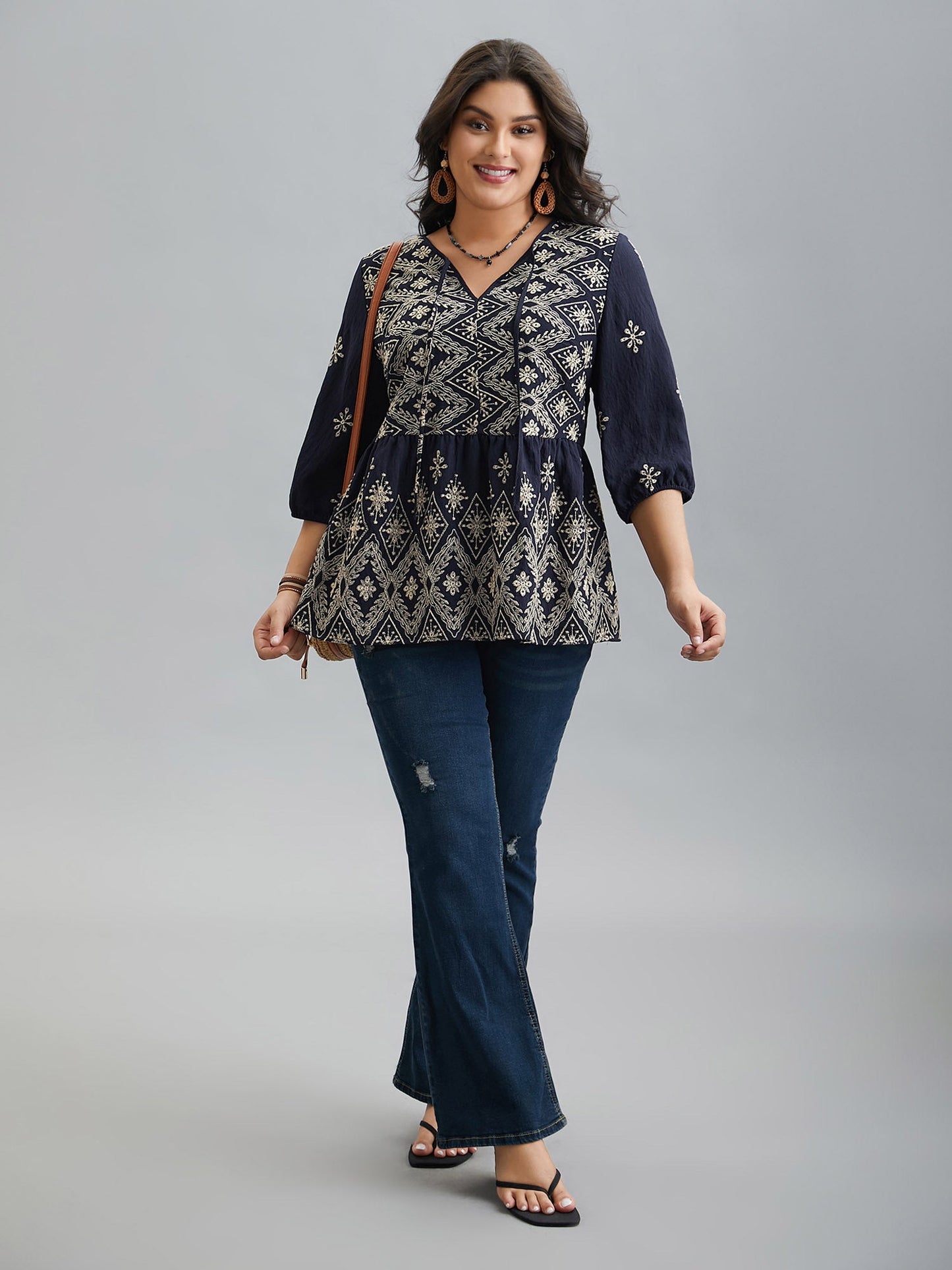 b49d2c9c-4a30-4126-a24b-8ced3bcd235d