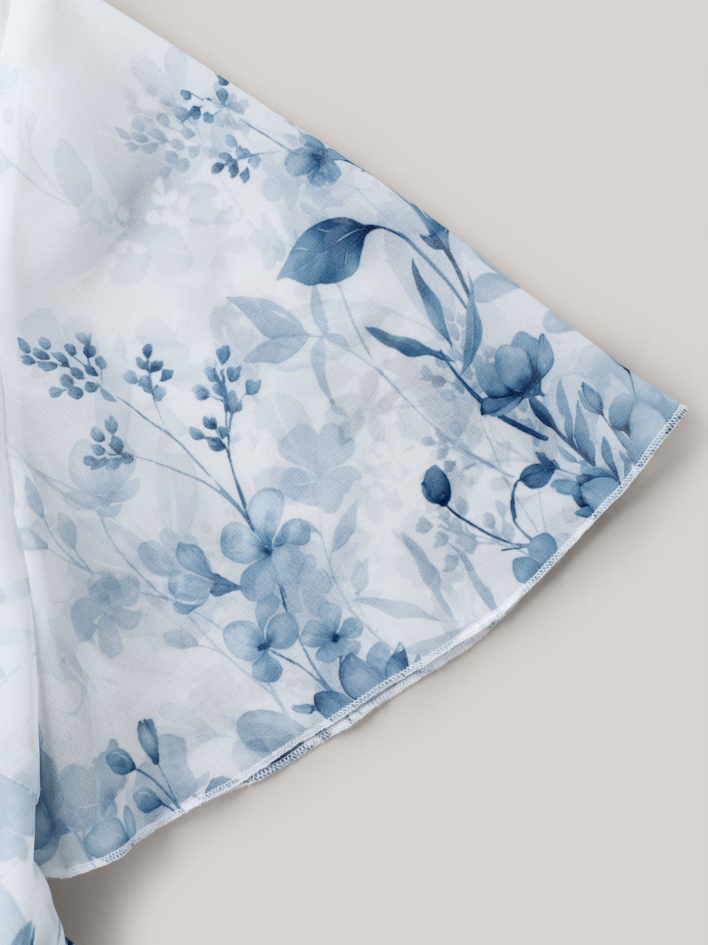 2e0034ad-f4bc-438d-9074-226eda163b28