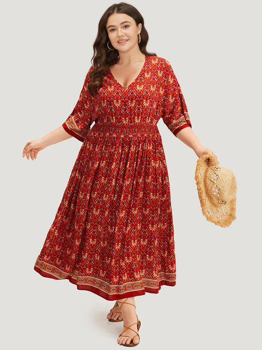 f944440a-fcac-47fe-b069-3c484ad11c35