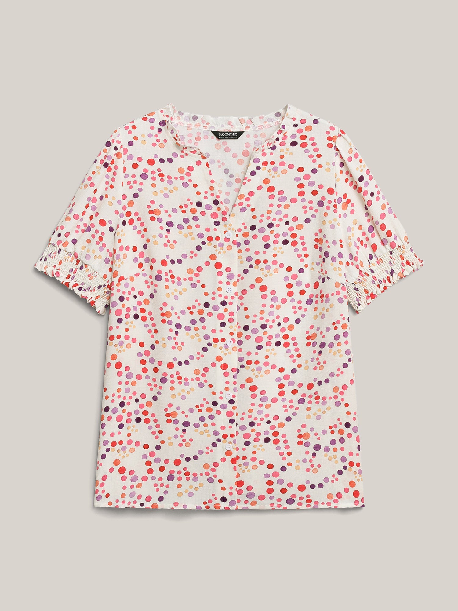 c470fec6-1d8f-4f95-9fdc-ae95158cab63