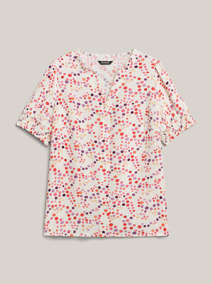 c470fec6-1d8f-4f95-9fdc-ae95158cab63