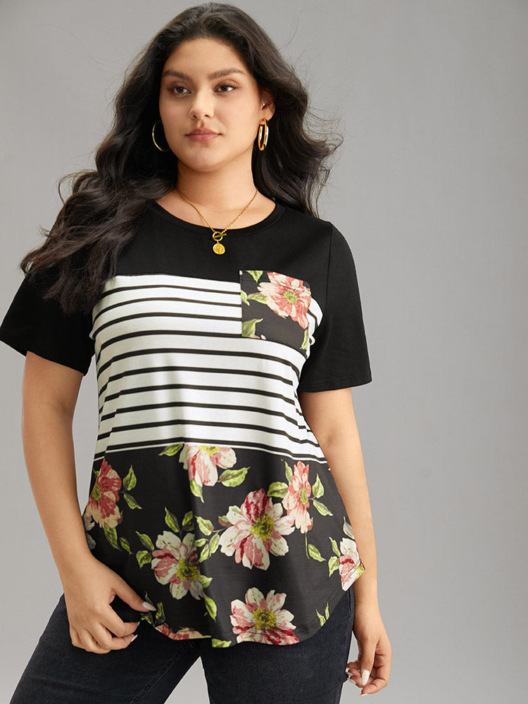 3c49914e-fc28-41f2-b14f-c6d7f714cb5f