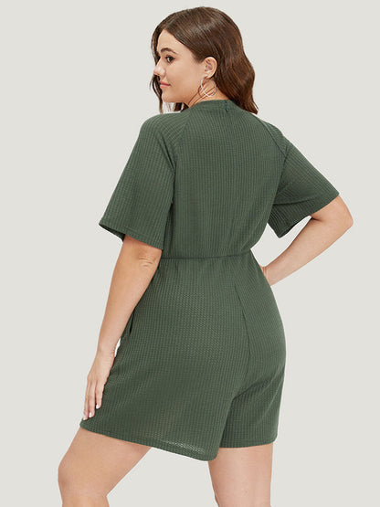 9ce8ead0-b1c7-4508-9f5f-00e7935681ea