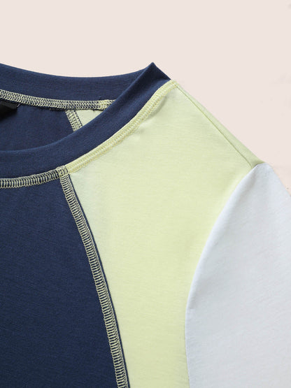 9e61ddbc-ed8c-4ace-b8e3-df2010a7cad9