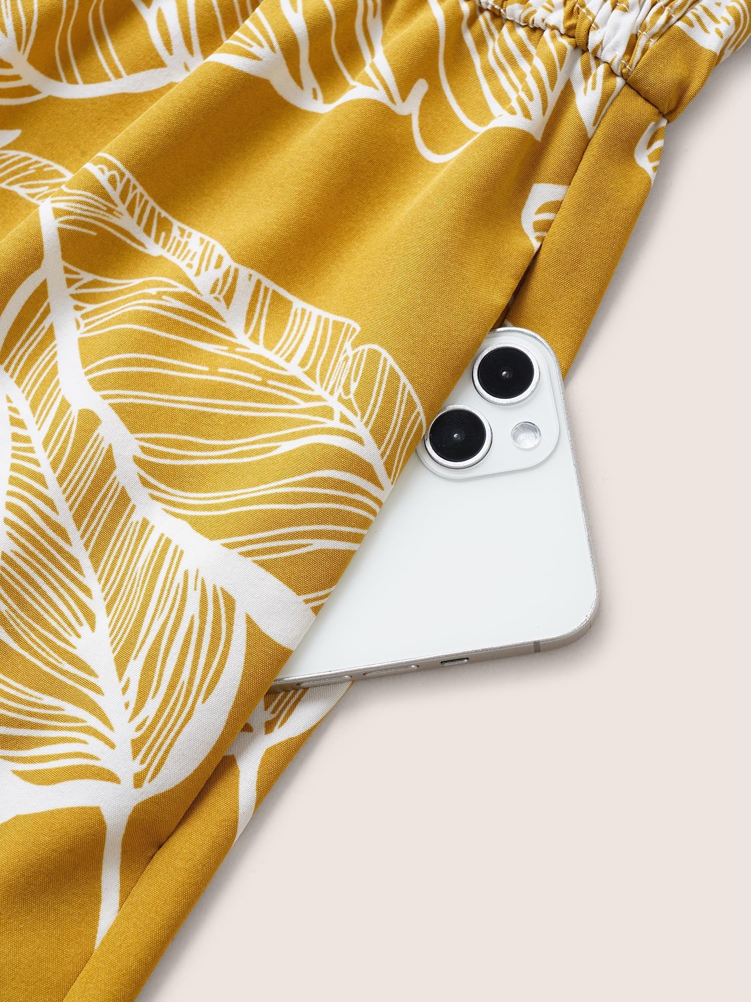 b5781d06-f5f8-40f2-83ec-c1a2bd6eaabb