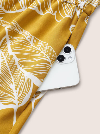 b5781d06-f5f8-40f2-83ec-c1a2bd6eaabb