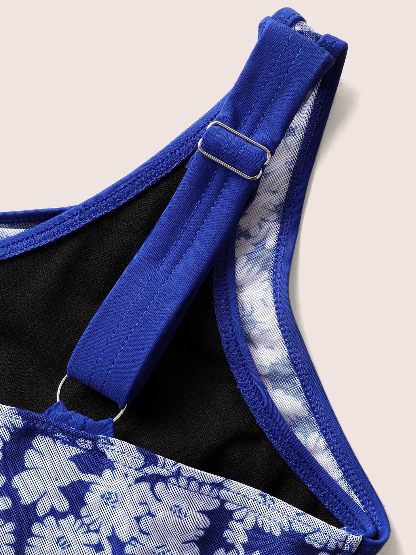 98349edf-5348-438a-b333-6bde8d67419b