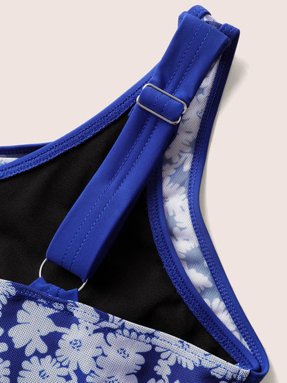 98349edf-5348-438a-b333-6bde8d67419b