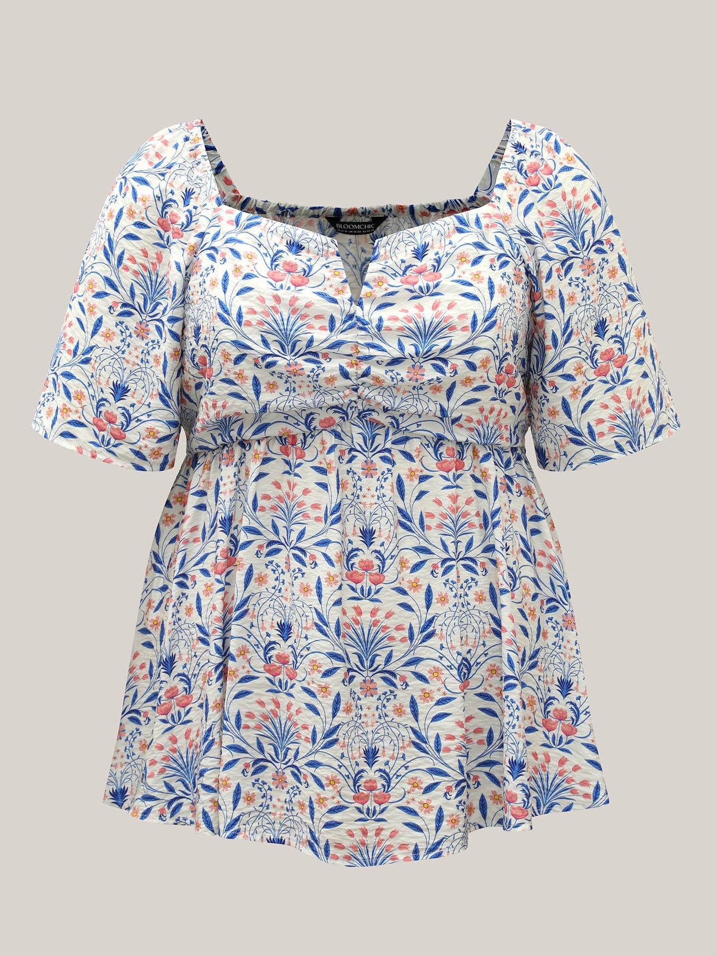 4fc90271-91cb-43f7-a70d-274c9d847602