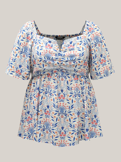 4fc90271-91cb-43f7-a70d-274c9d847602