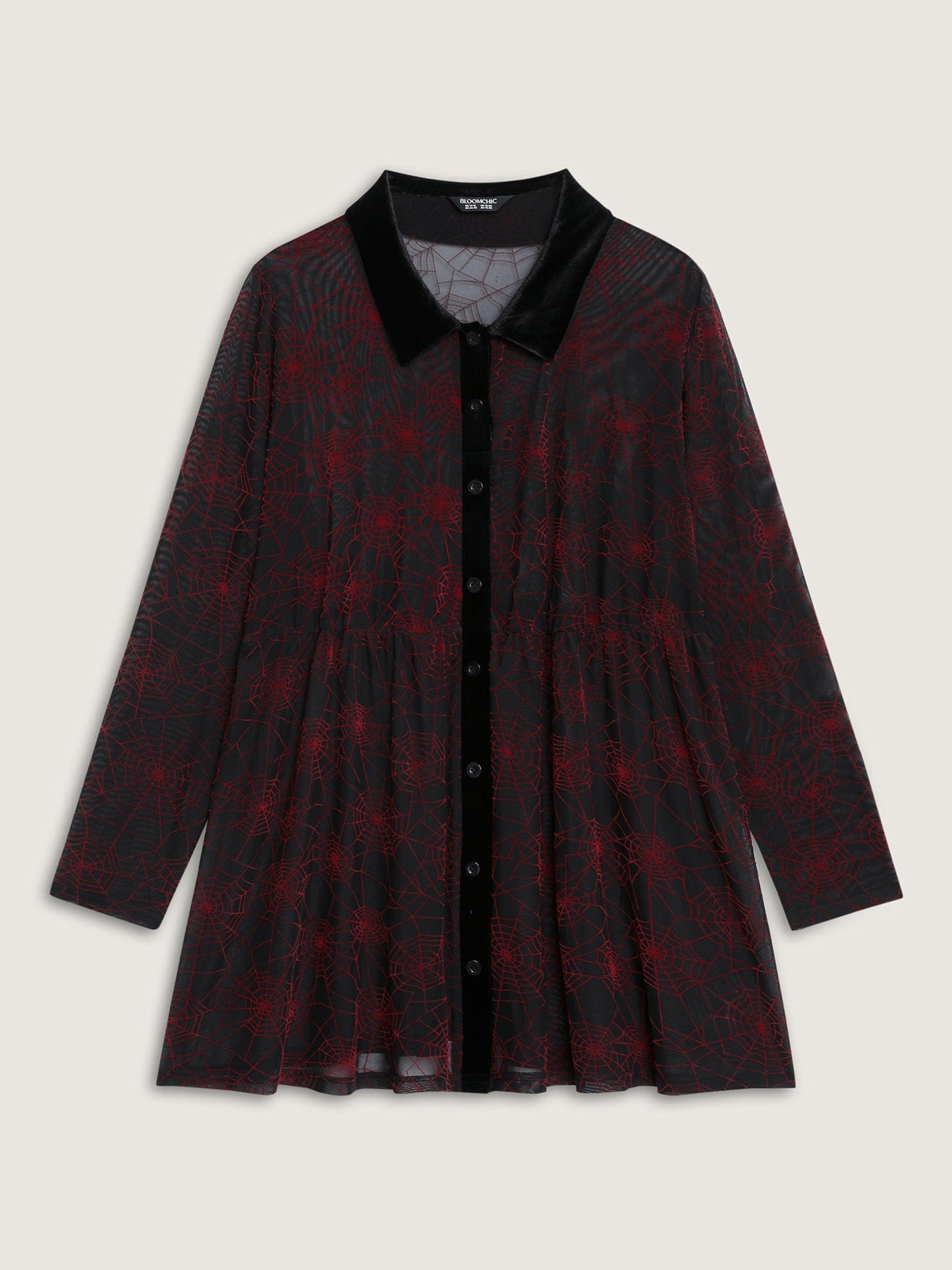 57ff429b-1855-4012-966f-e1bee6c9eab8