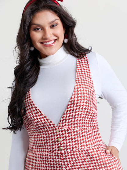 3d78f2b9-562a-4f06-95ee-205d5a939040