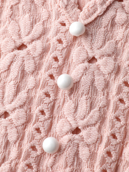 30b6b0c9-ee89-450c-81b9-06aa8e933ca3