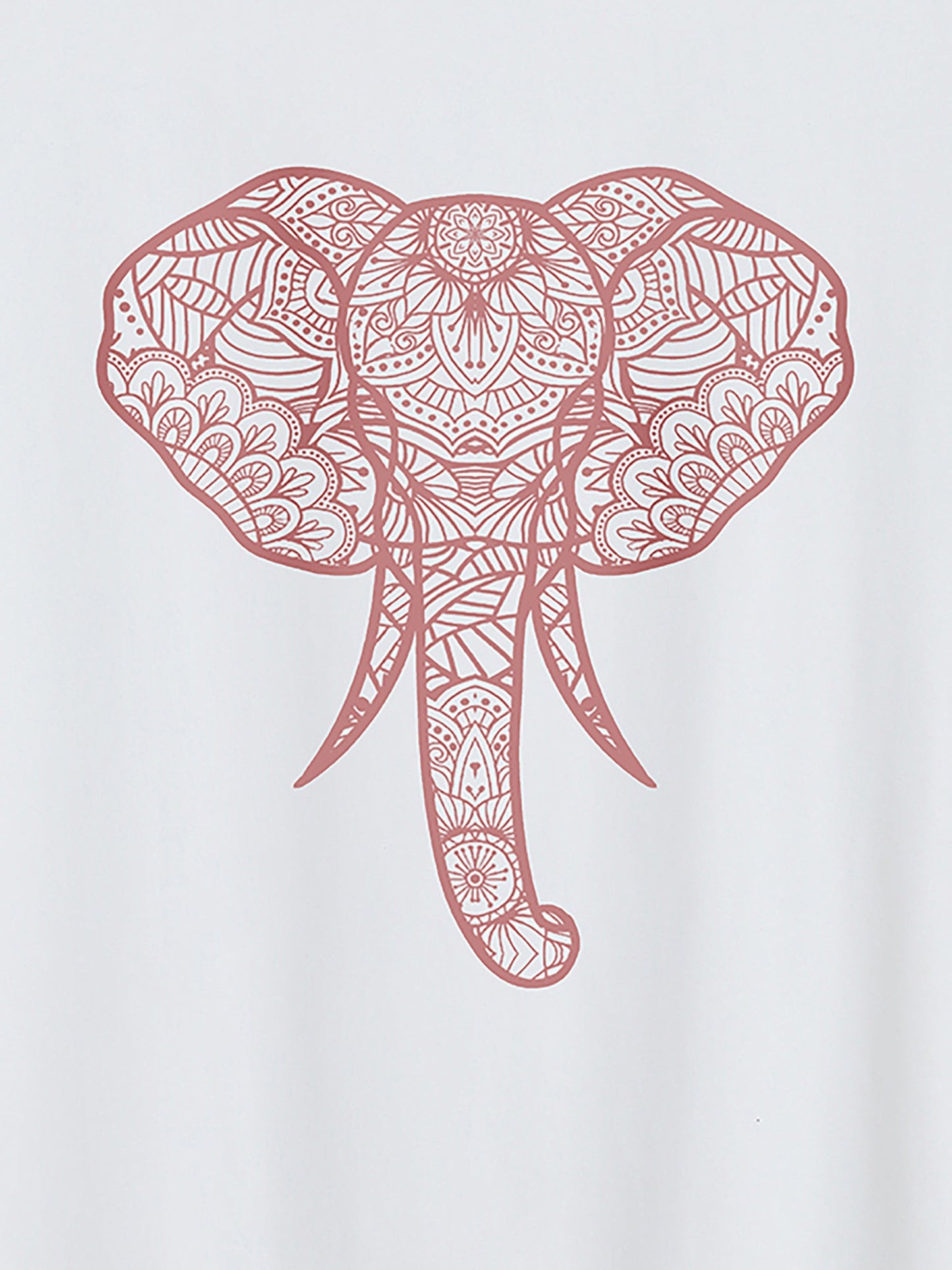 fe3782b0-5d9b-4e82-8e7f-67b88845bdc0