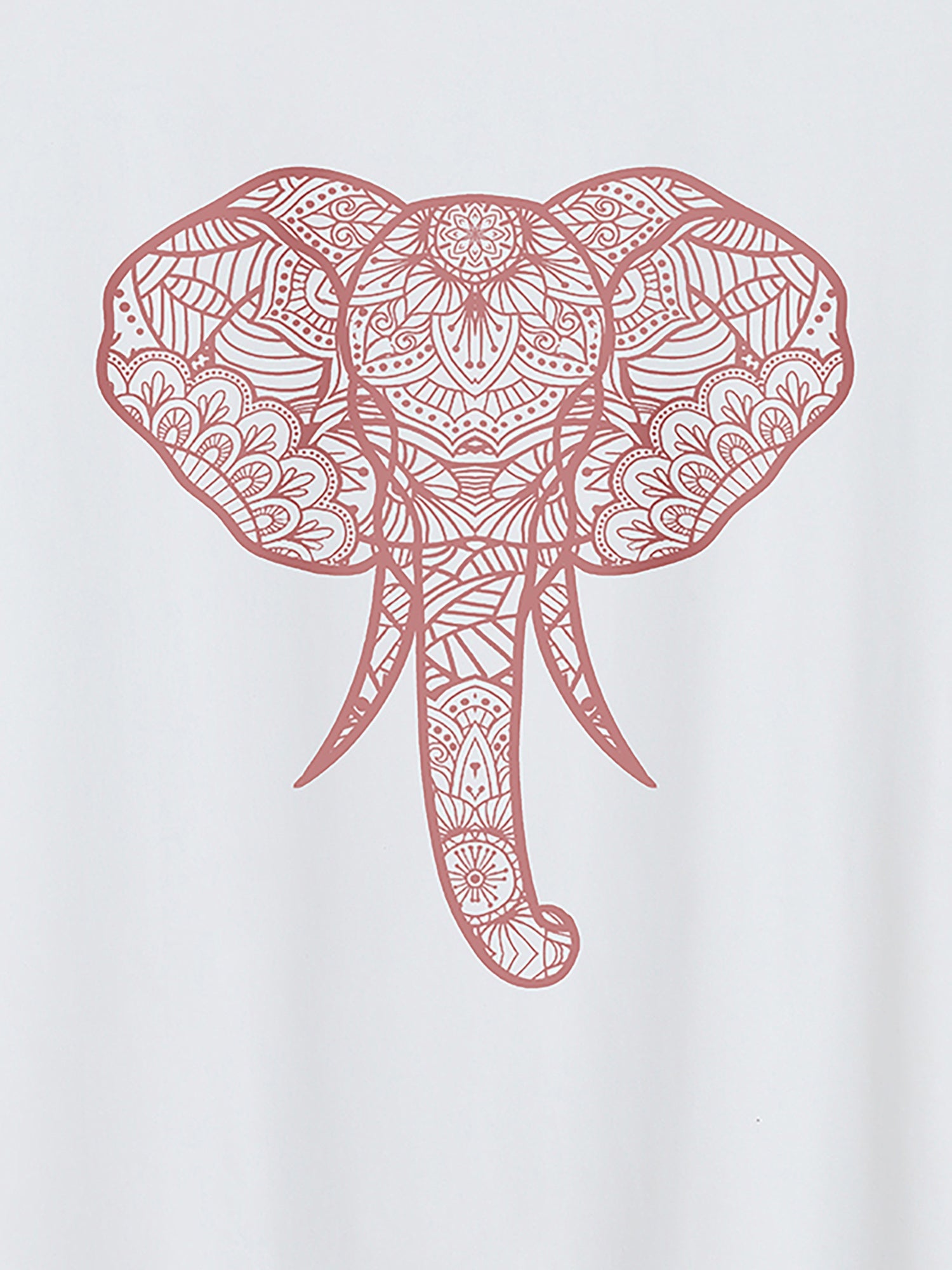 fe3782b0-5d9b-4e82-8e7f-67b88845bdc0