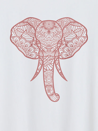 fe3782b0-5d9b-4e82-8e7f-67b88845bdc0