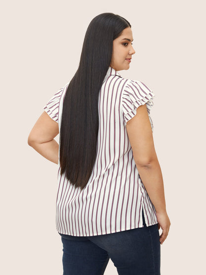 ea61cfc6-fd36-450d-bd56-adc4032ed099