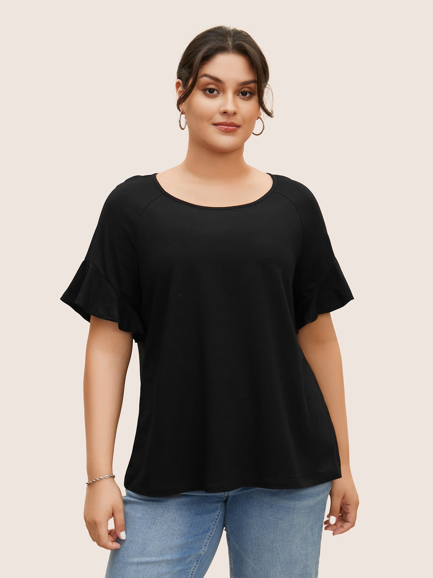 2fd77da1-895a-4767-8b47-a0fb02e0a27a