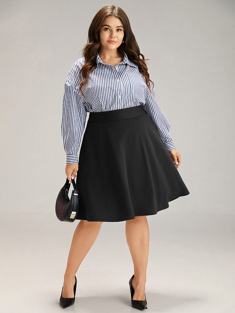 27ec2829-4e9a-4051-beb3-83cfe37d2e48