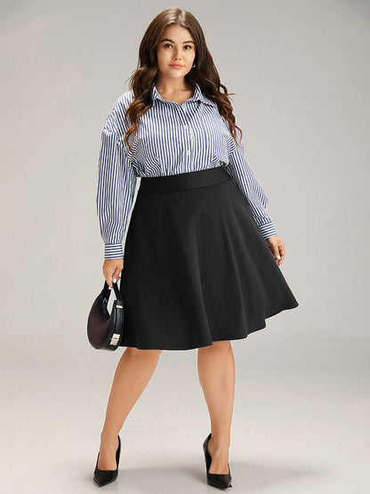 27ec2829-4e9a-4051-beb3-83cfe37d2e48