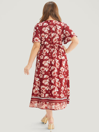 6d43af01-439f-4b25-8b52-e24ad24e3fd3