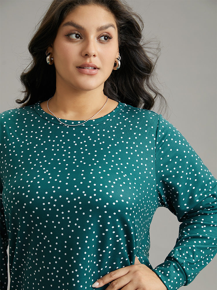 948e96c5-1bfd-4162-a156-3de825e3f298