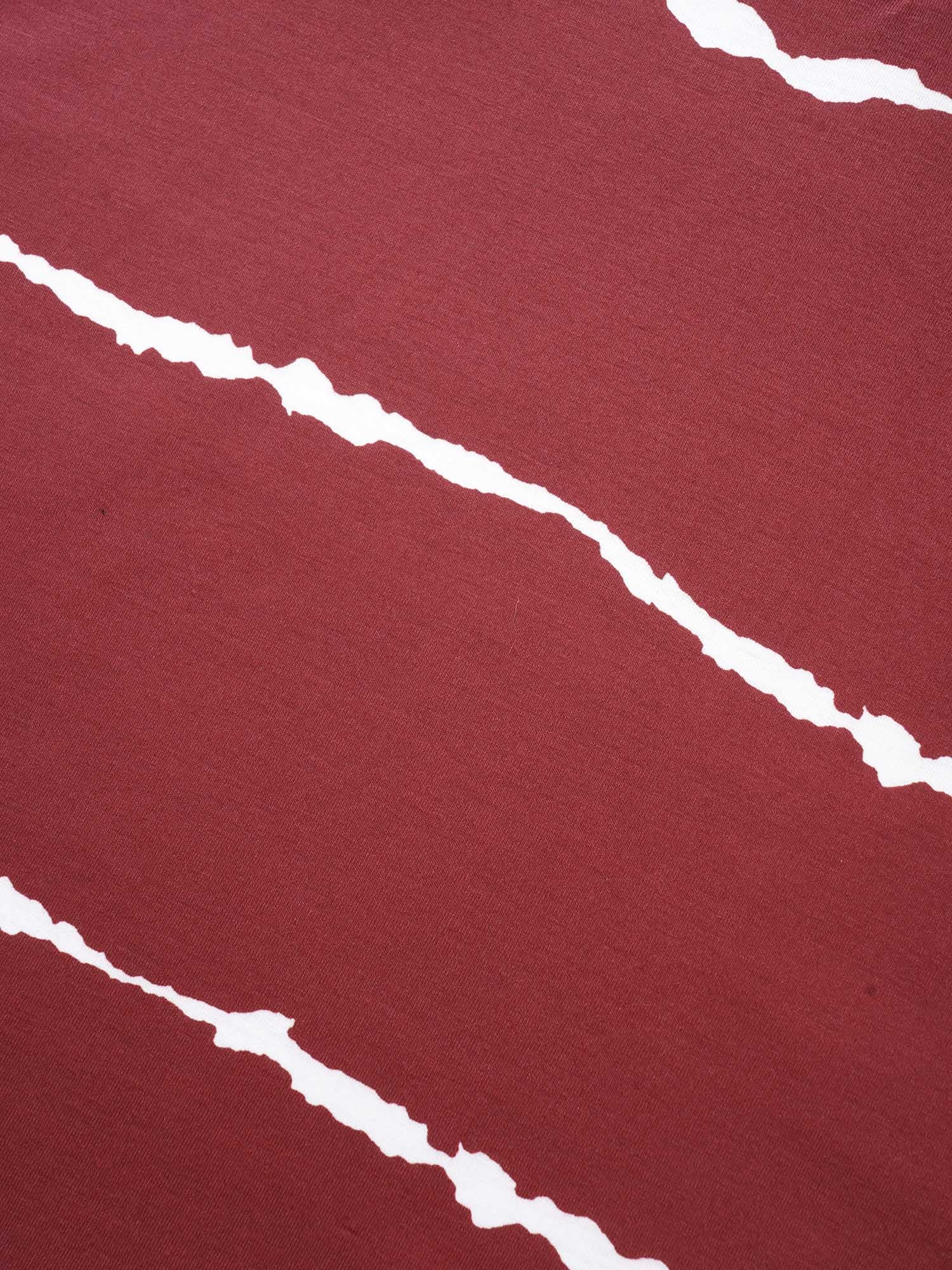 ead4f1b4-6b2b-4434-bff4-39a7cde14ff1