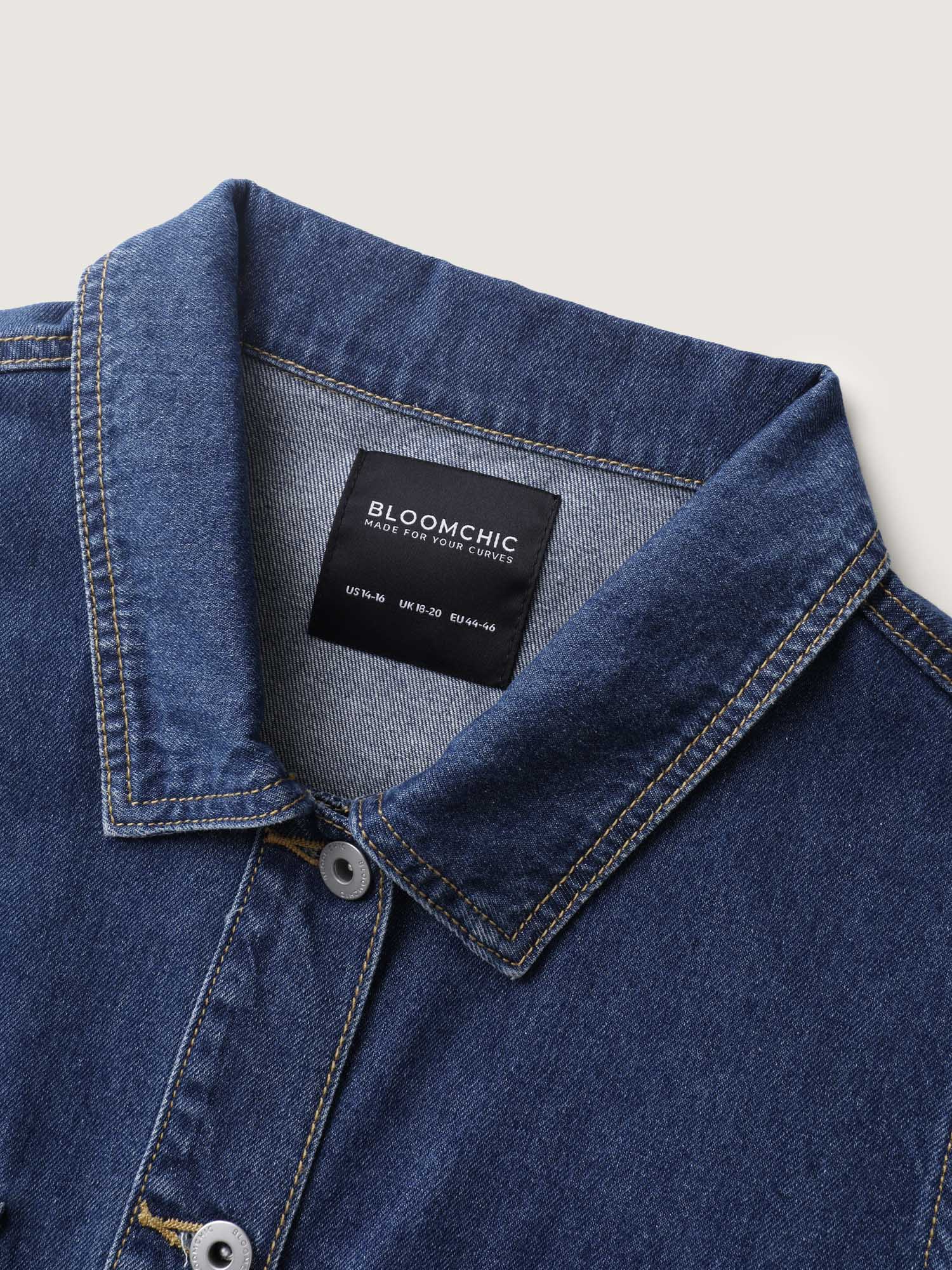 465ddd9f-a1a7-4a83-bfef-8c91d7b0a903