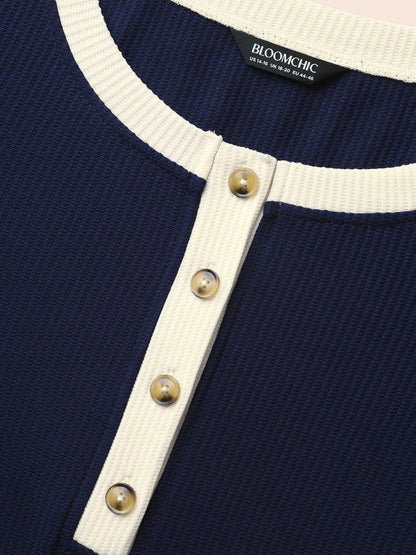 65f2c3a4-10a7-42b3-a54c-fac4c76cb967