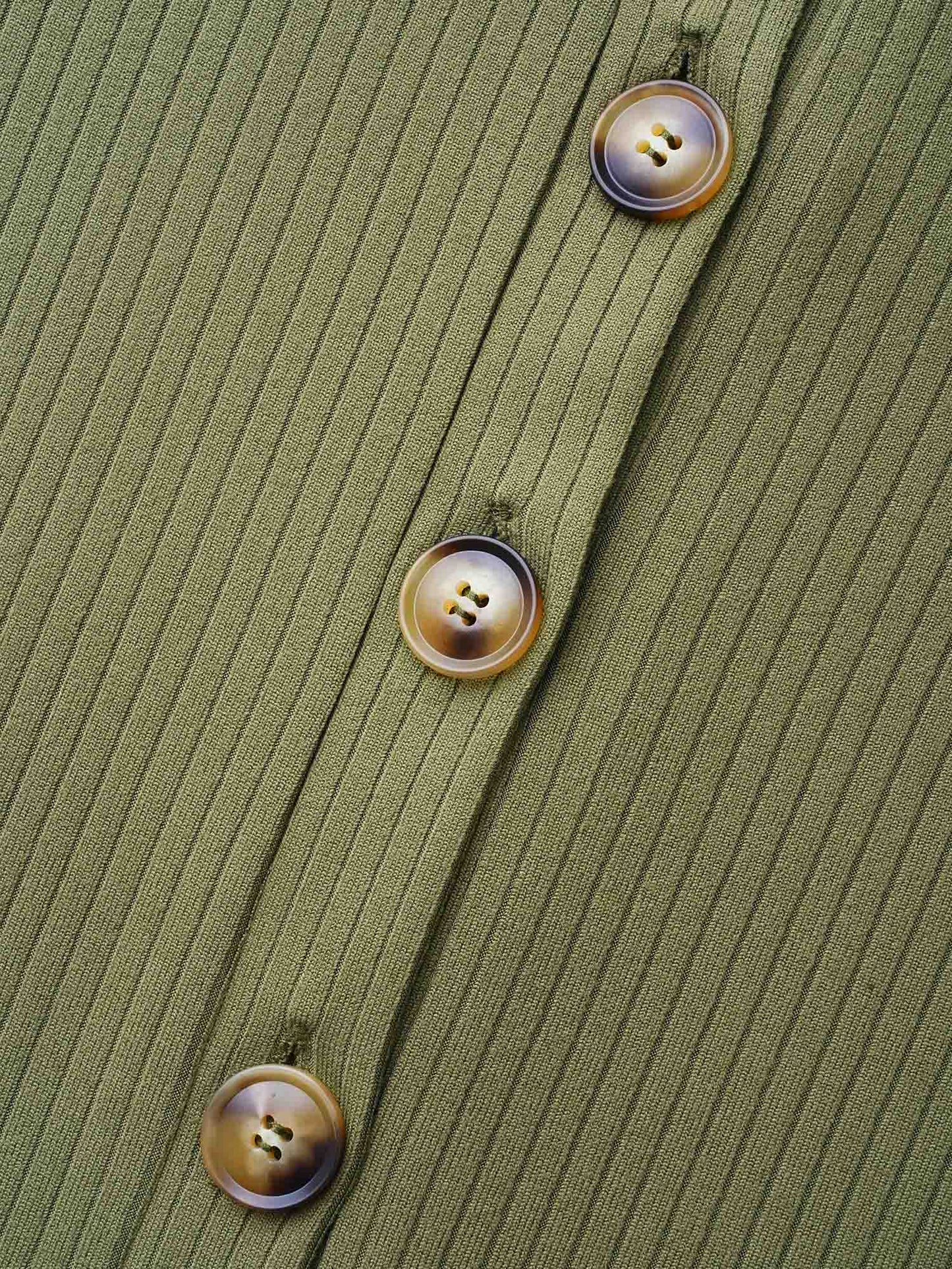 91a24eb2-6c64-438f-a31c-d6d0921e1813