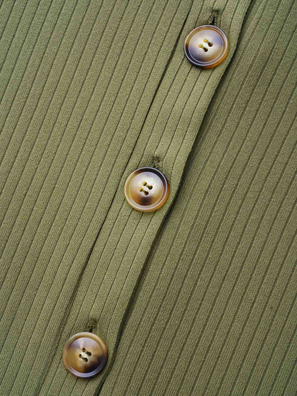 91a24eb2-6c64-438f-a31c-d6d0921e1813