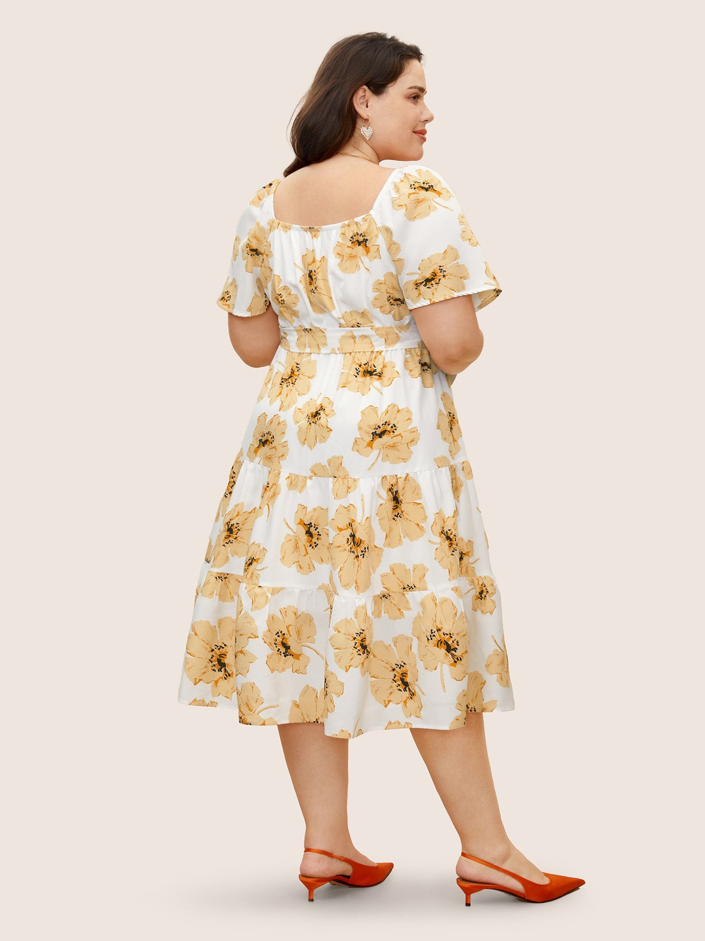 8236bc6a-1103-4da2-93ec-fcdcc3e8eef0