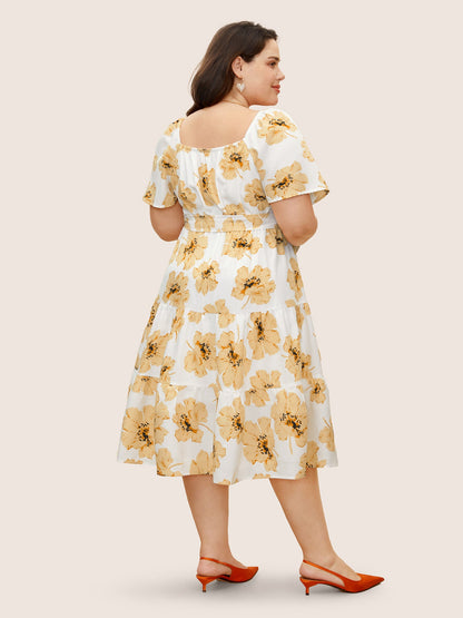 8236bc6a-1103-4da2-93ec-fcdcc3e8eef0