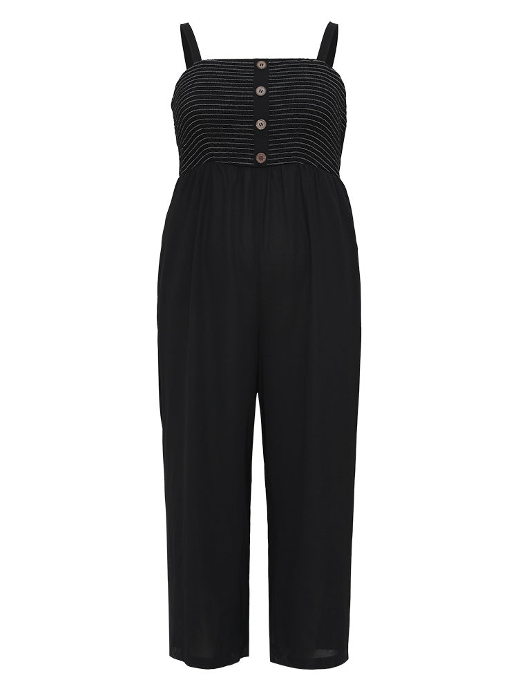 183c1292-f8a3-4241-8037-e0b3b01dd95a