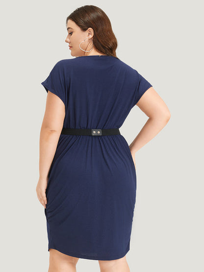 5208f2de-44e4-42bf-8227-24c9154b726d