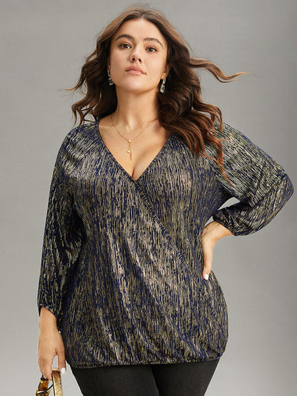 7cc43063-d5f9-4725-918d-5385e4a94a0f