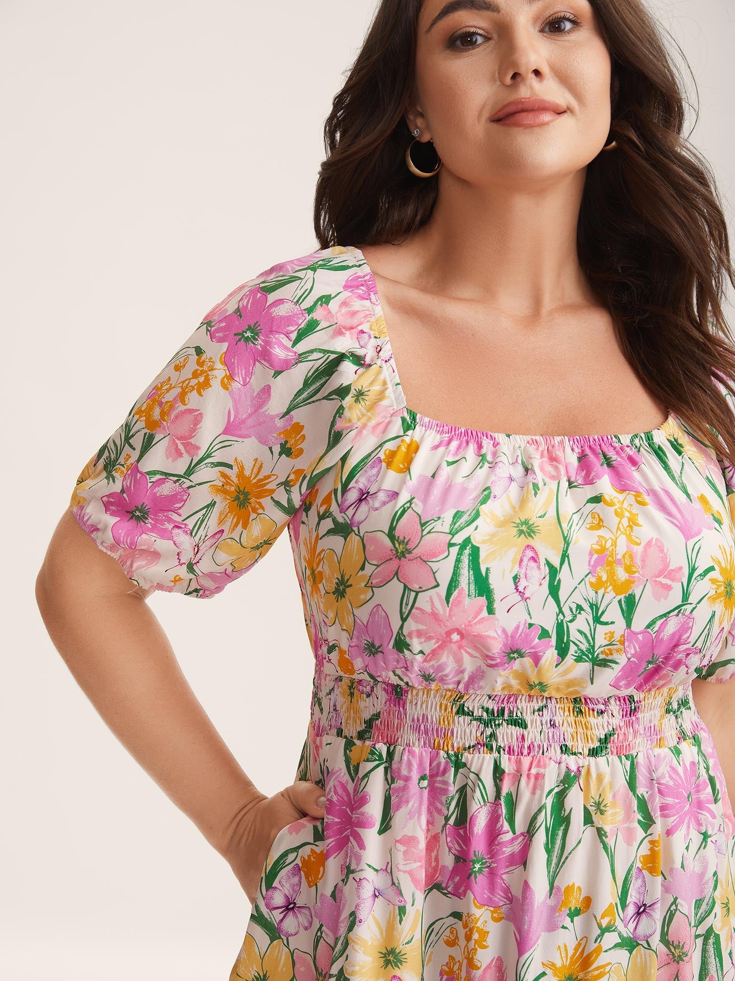 656bb333-c42e-4e57-9d6f-3e055660793f