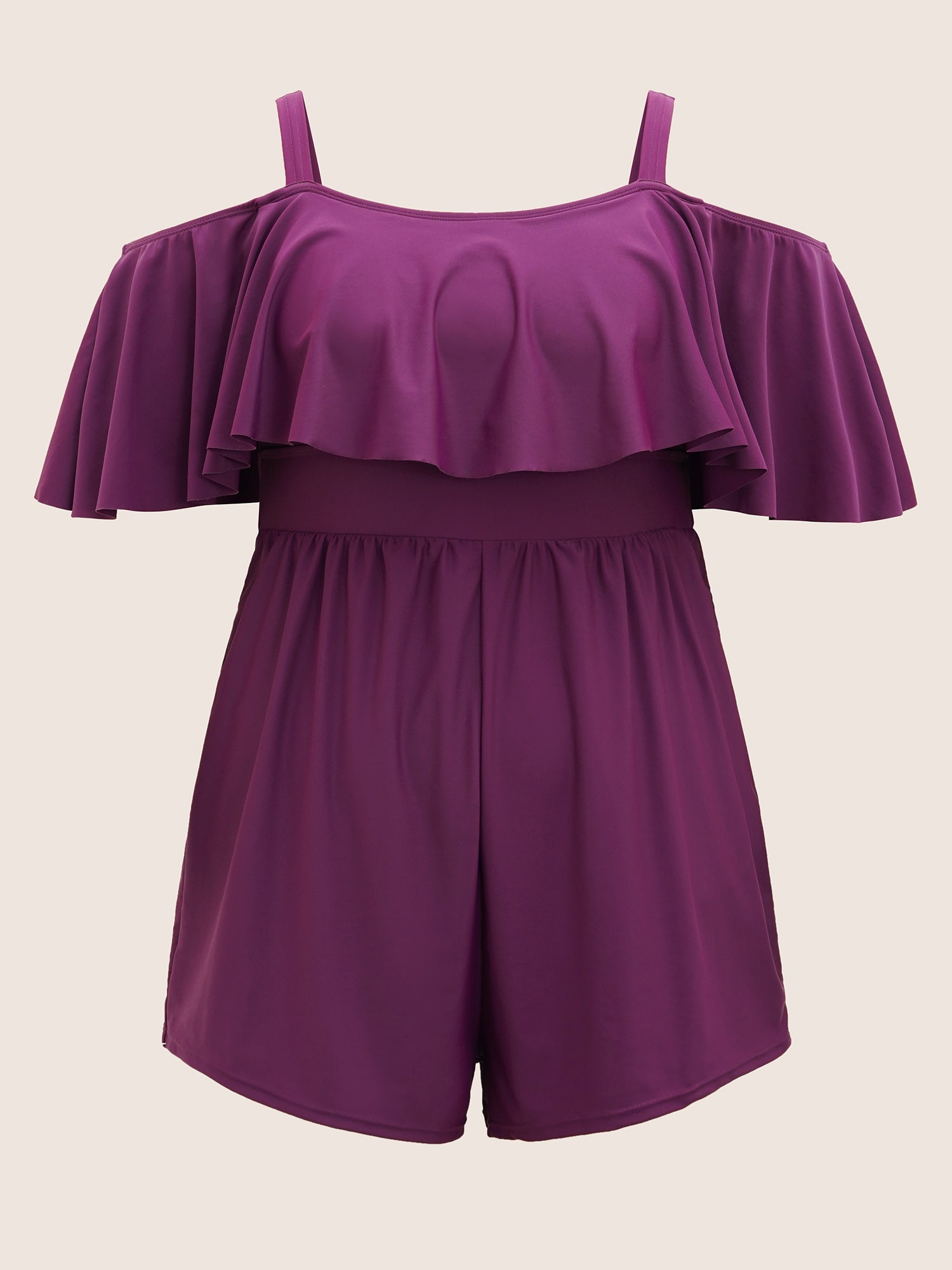 a9aabe36-a337-40d0-90bc-bc0be050e505