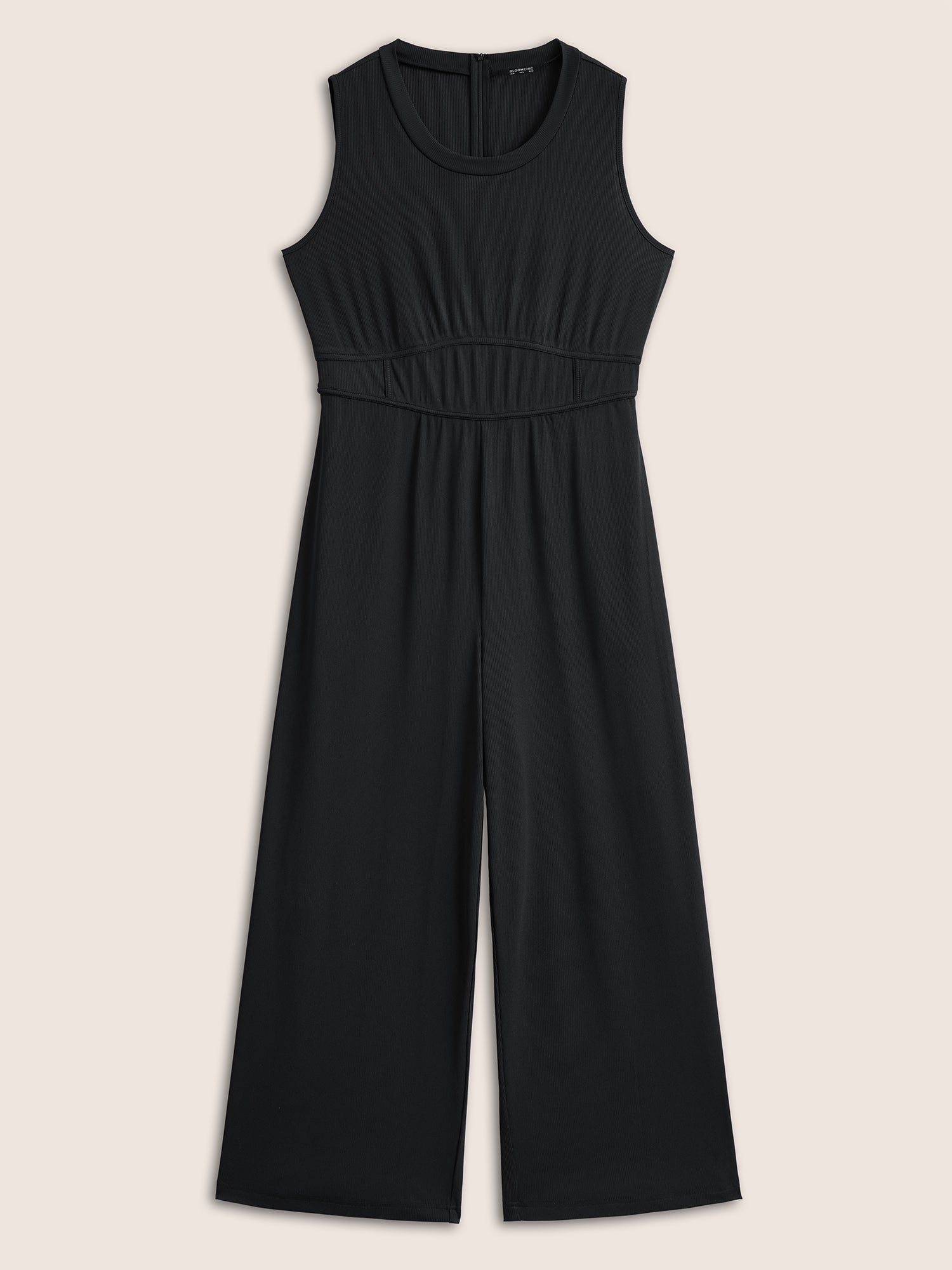 4863f086-ccba-4766-8a4b-b9353080ae92