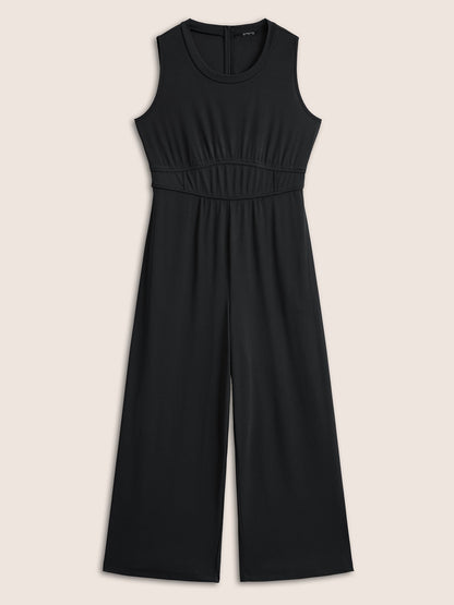 4863f086-ccba-4766-8a4b-b9353080ae92