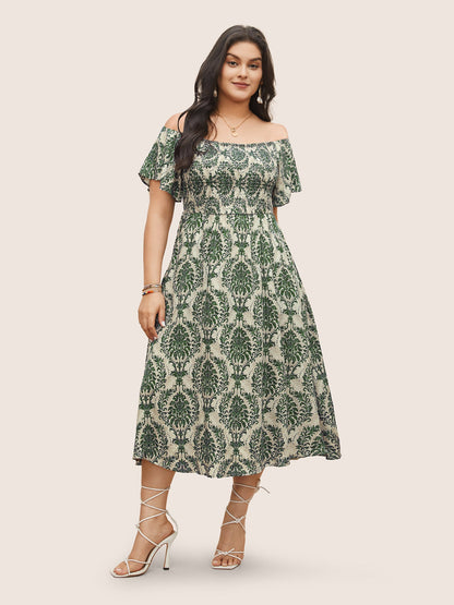 ef995448-6a97-4dc2-bcba-17693eeadeb5