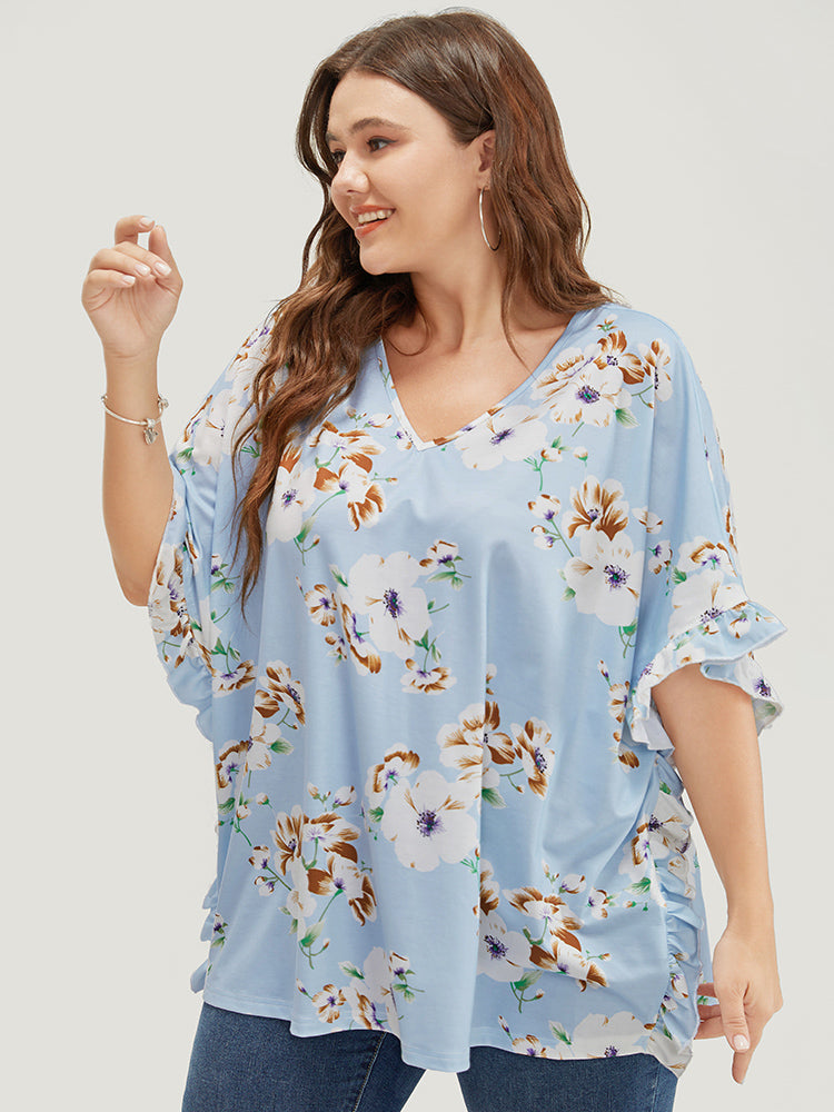 a588fc59-7d77-49d9-96ab-a1fb310dce88