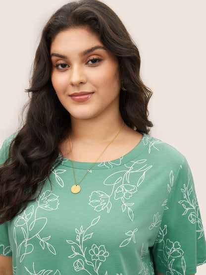 a8059f5c-00fe-429e-981b-3c1a5f22f808