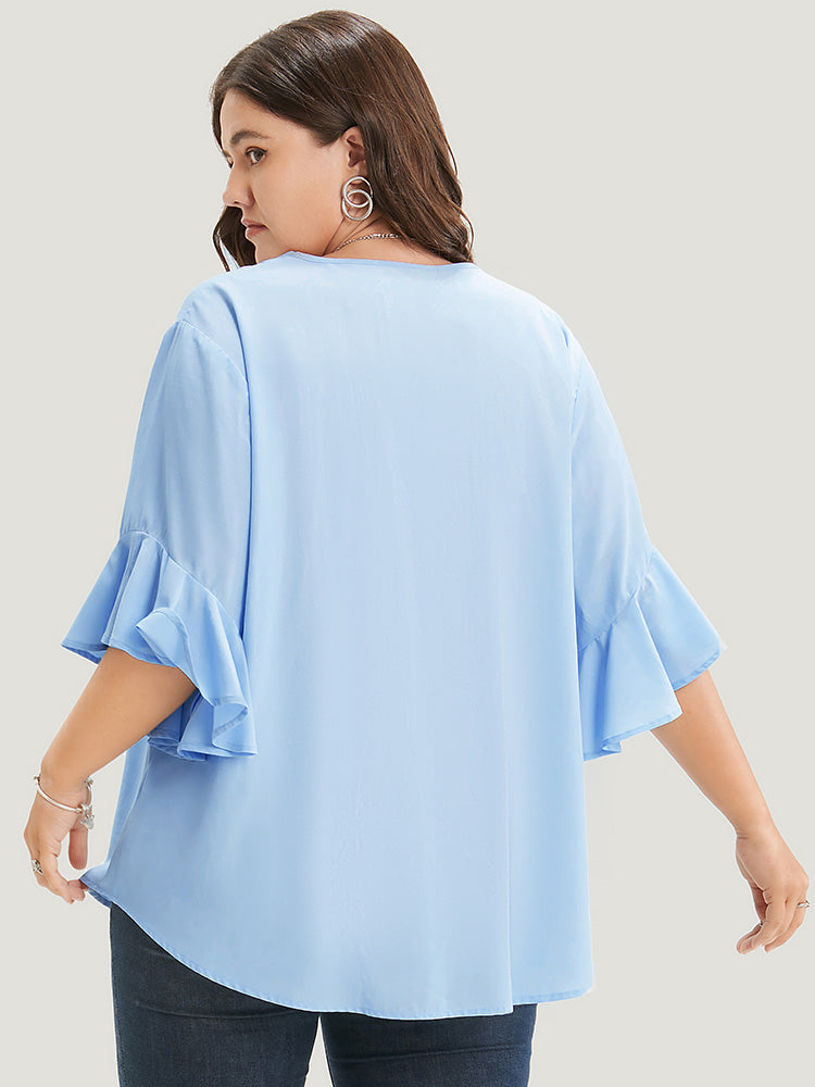 5c1ad09d-54a2-43f9-b213-c4129e3ad978