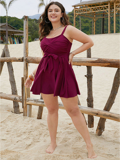 54b22e88-0545-4abf-92ef-3a340f5b42ab