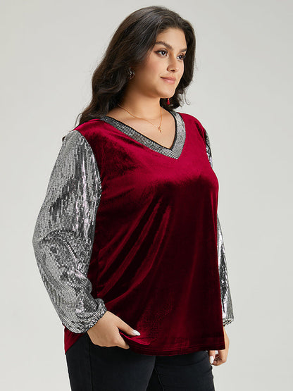 536a24c1-f616-4d4b-86f4-42c109e7b7a9