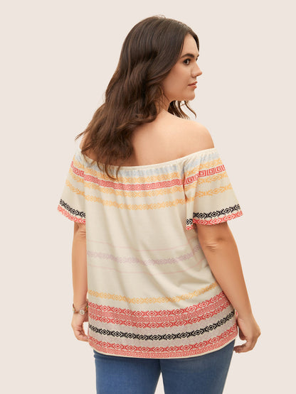 dae6d429-ff72-4b05-afa1-168f6b2279e9