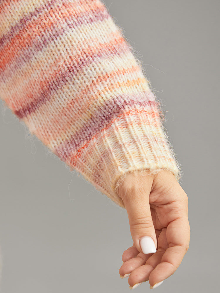 ca6c30c5-ff9e-4942-ad51-d0e45289f21d